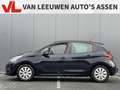 Peugeot 208 1.2 PureTech Blue Lion | Navigatie | Cruise contro Blauw - thumbnail 8