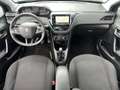 Peugeot 208 1.2 PureTech Blue Lion | Navigatie | Cruise contro Blauw - thumbnail 7
