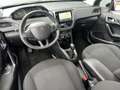 Peugeot 208 1.2 PureTech Blue Lion | Navigatie | Cruise contro Blauw - thumbnail 17