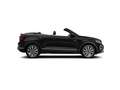 Volkswagen T-Roc 1.5 TSI DSG Style Navi LEDPlus D Schwarz - thumbnail 4