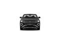 Volkswagen T-Roc 1.5 TSI DSG Style Navi LEDPlus D Schwarz - thumbnail 3