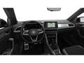 Volkswagen T-Roc 1.5 TSI DSG Style Navi LEDPlus D Schwarz - thumbnail 6