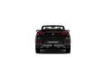 Volkswagen T-Roc 1.5 TSI DSG Style Navi LEDPlus D Schwarz - thumbnail 5