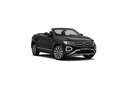 Volkswagen T-Roc 1.5 TSI DSG Style Navi LEDPlus D Schwarz - thumbnail 2