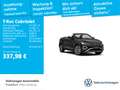 Volkswagen T-Roc 1.5 TSI DSG Style Navi LEDPlus D Schwarz - thumbnail 1