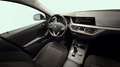 BMW 118 118i Negro - thumbnail 12