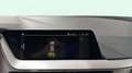 BMW 118 118i Negro - thumbnail 16