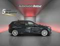 BMW 118 118i Negro - thumbnail 25