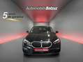 BMW 118 118i Negro - thumbnail 2