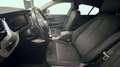 BMW 118 118i Negro - thumbnail 9