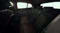 BMW 118 118i Negro - thumbnail 10