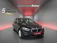 BMW 118 118i Negro - thumbnail 3
