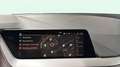 BMW 118 118i Negro - thumbnail 15