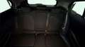 BMW 118 118i Negro - thumbnail 8