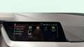 BMW 118 118i Negro - thumbnail 19