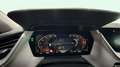 BMW 118 118i Negro - thumbnail 14