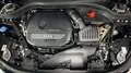 BMW 118 118i Negro - thumbnail 23