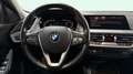 BMW 118 118i Negro - thumbnail 13