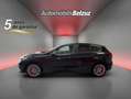 BMW 118 118i Negro - thumbnail 26