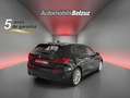 BMW 118 118i Negro - thumbnail 6