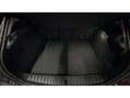 BMW 118 118i Negro - thumbnail 22
