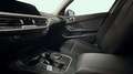 BMW 118 118i Negro - thumbnail 11