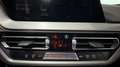 BMW 118 118i Negro - thumbnail 21