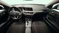 BMW 118 118i Negro - thumbnail 7
