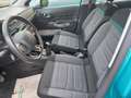 Citroen C3 C3 III 2017 1.2 puretech Shine s Blu/Azzurro - thumbnail 5