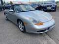 Porsche Boxster 2.7 Roadster Original Zilver - thumbnail 9