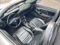 Porsche Boxster 2.7 Roadster Original Zilver - thumbnail 19