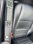 Porsche Boxster 2.7 Roadster Original Zilver - thumbnail 18