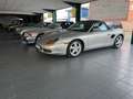 Porsche Boxster 2.7 Roadster Original Zilver - thumbnail 20