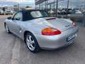 Porsche Boxster 2.7 Roadster Original Zilver - thumbnail 6