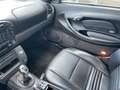 Porsche Boxster 2.7 Roadster Original Zilver - thumbnail 15