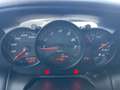 Porsche Boxster 2.7 Roadster Original Zilver - thumbnail 14