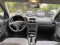 Opel Astra 1.6i 16V Comfort A Gris - thumbnail 7