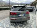 Audi Q5 40 2.0 tdi S line Plus quattro 190cv s-tronic my20 Grigio - thumbnail 5
