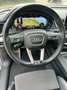 Audi Q5 40 2.0 tdi S line Plus quattro 190cv s-tronic my20 Grigio - thumbnail 10