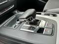 Audi Q5 40 2.0 tdi S line Plus quattro 190cv s-tronic my20 Grigio - thumbnail 12