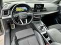 Audi Q5 40 2.0 tdi S line Plus quattro 190cv s-tronic my20 Grigio - thumbnail 11