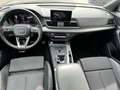 Audi Q5 40 2.0 tdi S line Plus quattro 190cv s-tronic my20 Grigio - thumbnail 9
