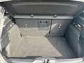 Ford Focus 1.0 Flexifuel mHEV 125ch ST-Line X Grau - thumbnail 6