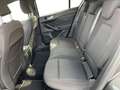 Ford Focus 1.0 Flexifuel mHEV 125ch ST-Line X Grau - thumbnail 10