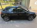 SEAT Ibiza 1.6TDI CR FR Tech 105 - thumbnail 4
