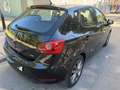 SEAT Ibiza 1.6TDI CR FR Tech 105 - thumbnail 13