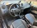 SEAT Ibiza 1.6TDI CR FR Tech 105 - thumbnail 7