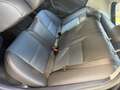 SEAT Ibiza 1.6TDI CR FR Tech 105 - thumbnail 8