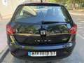 SEAT Ibiza 1.6TDI CR FR Tech 105 - thumbnail 14