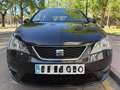 SEAT Ibiza 1.6TDI CR FR Tech 105 - thumbnail 1